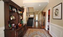 6725 Brookline Court Cumming, GA 30040