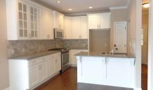 6305 Buckingham Circle Cumming, GA 30040