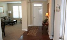 5255 Breckinridge Lane Cumming, GA 30040