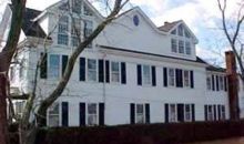 436 Commercial Street Provincetown, MA 02657