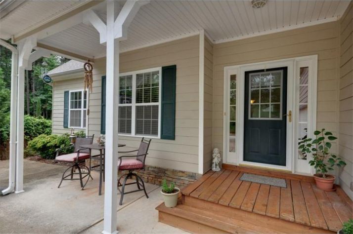 2018 Bascomb Carmel Road, Woodstock, GA 30189