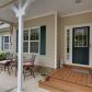 2018 Bascomb Carmel Road, Woodstock, GA 30189 ID:13228374