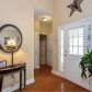 2018 Bascomb Carmel Road, Woodstock, GA 30189 ID:13228375