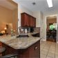 2018 Bascomb Carmel Road, Woodstock, GA 30189 ID:13228376