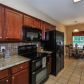 2018 Bascomb Carmel Road, Woodstock, GA 30189 ID:13228377