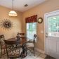 2018 Bascomb Carmel Road, Woodstock, GA 30189 ID:13228378