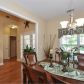 2018 Bascomb Carmel Road, Woodstock, GA 30189 ID:13228379