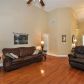 2018 Bascomb Carmel Road, Woodstock, GA 30189 ID:13228380
