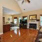 2018 Bascomb Carmel Road, Woodstock, GA 30189 ID:13228381