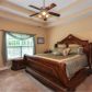 2018 Bascomb Carmel Road, Woodstock, GA 30189 ID:13228382