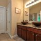 2018 Bascomb Carmel Road, Woodstock, GA 30189 ID:13228383