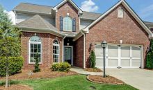 3120 Bunting Run Cumming, GA 30041