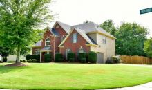 2825 Tattersall Court Cumming, GA 30041