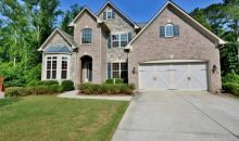 1545 Nightfall Court Cumming, GA 30040