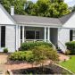 286 Midvale Drive Ne, Atlanta, GA 30342 ID:13224992