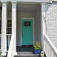 286 Midvale Drive Ne, Atlanta, GA 30342 ID:13224993