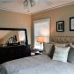 286 Midvale Drive Ne, Atlanta, GA 30342 ID:13225001