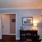 286 Midvale Drive Ne, Atlanta, GA 30342 ID:13224995