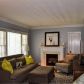 286 Midvale Drive Ne, Atlanta, GA 30342 ID:13224996