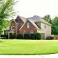 2825 Tattersall Court, Cumming, GA 30041 ID:13229101