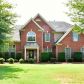 2825 Tattersall Court, Cumming, GA 30041 ID:13229102