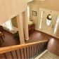 2825 Tattersall Court, Cumming, GA 30041 ID:13229106