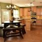 2825 Tattersall Court, Cumming, GA 30041 ID:13229107