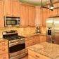 2825 Tattersall Court, Cumming, GA 30041 ID:13229110