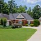 2370 Hampton Trail, Cumming, GA 30041 ID:13229463