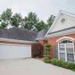 2370 Hampton Trail, Cumming, GA 30041 ID:13229464