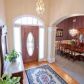 2370 Hampton Trail, Cumming, GA 30041 ID:13229466