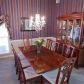 2370 Hampton Trail, Cumming, GA 30041 ID:13229467