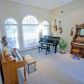 2370 Hampton Trail, Cumming, GA 30041 ID:13229468