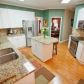 2370 Hampton Trail, Cumming, GA 30041 ID:13229470