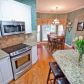 2370 Hampton Trail, Cumming, GA 30041 ID:13229471