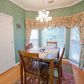 2370 Hampton Trail, Cumming, GA 30041 ID:13229472