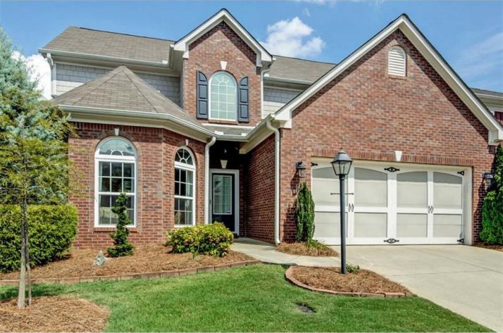 3120 Bunting Run, Cumming, GA 30041