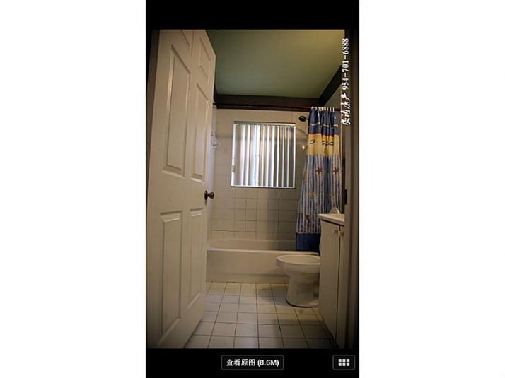 17491 SW 33 ST, Hollywood, FL 33029