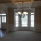 562 Madison Park Drive, Grayson, GA 30017 ID:13187831