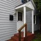 424 Bethel St, Salisbury, MD 21804 ID:13208006