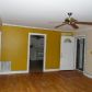 424 Bethel St, Salisbury, MD 21804 ID:13208009