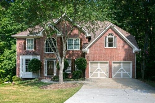 462 Braidwood Walk Nw, Acworth, GA 30101