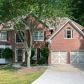 462 Braidwood Walk Nw, Acworth, GA 30101 ID:13228861