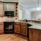 462 Braidwood Walk Nw, Acworth, GA 30101 ID:13228862