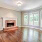 462 Braidwood Walk Nw, Acworth, GA 30101 ID:13228864