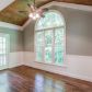 462 Braidwood Walk Nw, Acworth, GA 30101 ID:13228865
