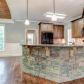 462 Braidwood Walk Nw, Acworth, GA 30101 ID:13228868