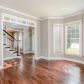462 Braidwood Walk Nw, Acworth, GA 30101 ID:13228869