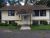 2595 Jade St Mora, MN 55051