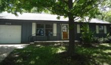 3742 S Humboldt St Topeka, KS 66609